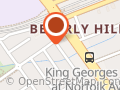 Adult XXX City Beverly Hills