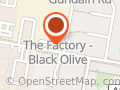Bunneys Appliance Centre