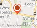 Kyokushin Karate Gymea