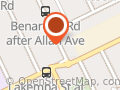 Banko Electrical