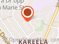 Sydney Eyelashes - Professional Eyelash Extensions Kareela