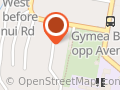 Gymea United Football Club