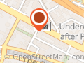 Beecroft Acu-Herbal at Homebush