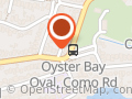 Oyster Bay Bakery