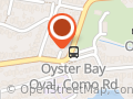 Oyster Bay Newsagency