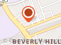 Skelsey's Hollywood Antiques & Oldwares