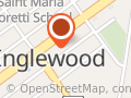 Dr Inglewood Medical Centre