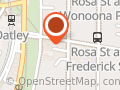 Oatley Physiotherapy and Sports Injury Centre