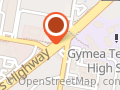 Gymea Technology High School