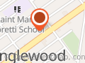 Inglewood Bakehouse & Cafe