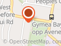 Gymea Bay Community & Recreation Centre