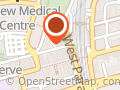 Pain & Waller Solicitors