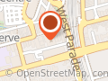 Onward Accounting and Taxation Pty Ltd - Eastwood Office