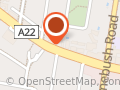 One Stop Kidz Shop