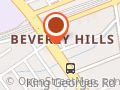 P & r Real Estate Beverly Hills Pty Ltd
