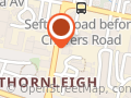 Tradelink Plumbing Supplies (Thornleigh Nsw)