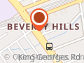 Travella Travel