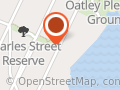 1st Oatley Bay Sea Scout Group Hall