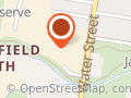 Austland Electrical Supplies