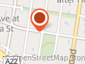 Elysian School Australia (Strathfield)