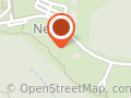 Pennant Hills Park