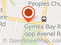 Gymea Bay Cricket Club