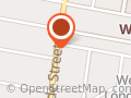 Drain King Plumbing and Drainage Services P/L