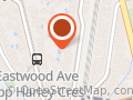 Sydney Electrical Company