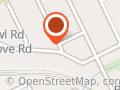 Belfield Montessori Academy