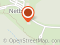 NWST Pro Shop