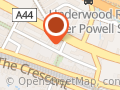 Homebush Hotel