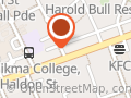 L & D Lakemba Auto Centre
