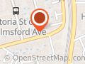 Dental 99 Epping