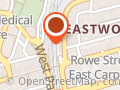 Eastwood Sashimi