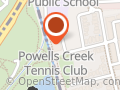 Tennis Court 4