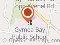 Gymea Bay Care & Leisure Centre