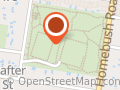 Strathfield Junior Soccer Club Inc