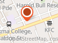 Lakemba Clearance Furniture