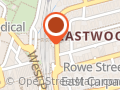 Sydney Local Roofers Eastwood - Roof Repair & Roofing Services