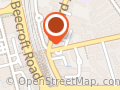 Epping Family Dentists