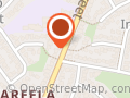 Exercise Physiologists & Personal Trainers - Totum Health - Kareela