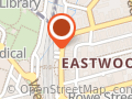 Eastwood Massage Centre