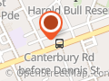 White Castle Function Centre