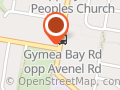 Gymea Netball Club