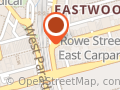 Boom Cafe & Dining Eastwood
