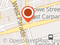 Healthwise Osteopath Eastwood