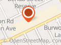 A1 Autoparts Belmore