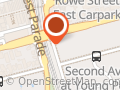 Eastwood Eye Surgery