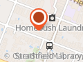 Homebush Dental Surgery