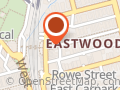 Worldciti Dental Eastwood Implant Orthodontic Emergency